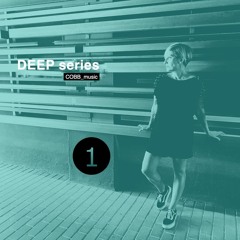 S1 DEEP SERIES