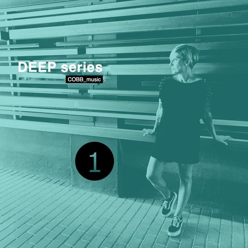 S1 DEEP SERIES
