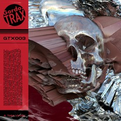 TL Premiere : Finalversion3 - Irrevocably Human [Gordo Trax]