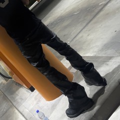 reccata in 15 minuti frega un cazzo la droppo