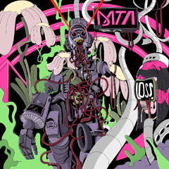 𝙅𝙖𝙙𝙚 𝙥𝙧𝙚𝙢𝙞𝙚𝙧𝙚 : Footclan - beat freek [Lambratech]