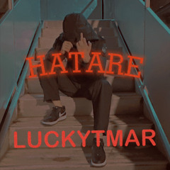 LuckyTmar - Hatare
