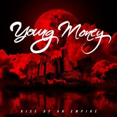 Young Money: We Alright ft. Euro, Birdman, Lil Wayne | Instrumental Reprod.