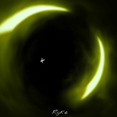 Sweet Dreams - (Beyoncé) - Rijke Remix