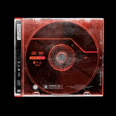 Bleed Out (Prod. By Blade901)