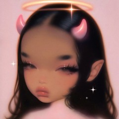 do u mean it  ( @prodbyleslie )