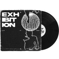 Exhibition: 26 BRUTSHITS GANG