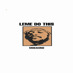 Leme do This