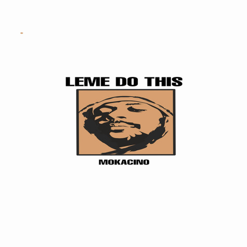 Leme do This
