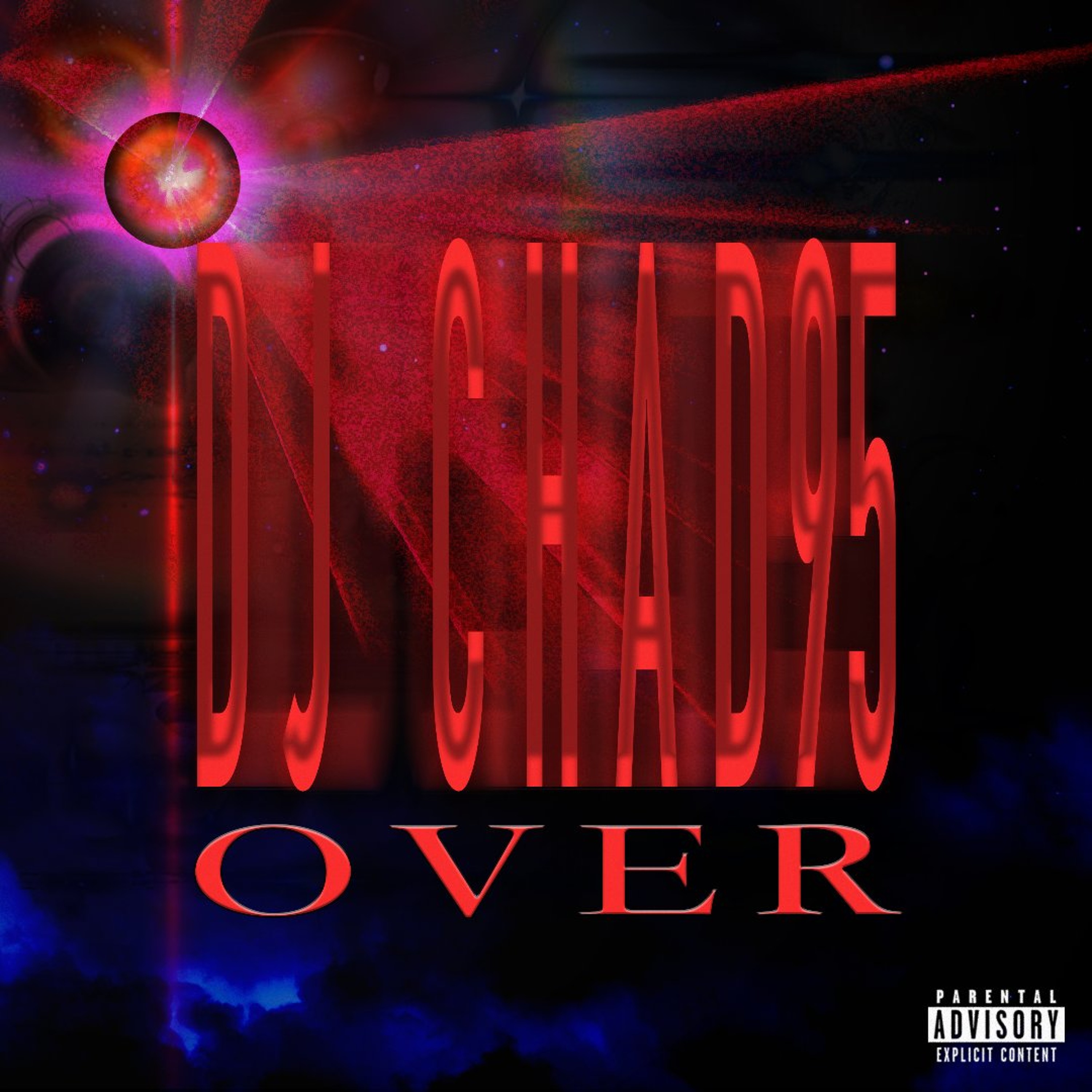 DJ CHAD - Do U Dirty episode artwork