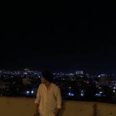 عبثيات ابو وديع - جورج وسوف