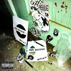 Oczy Piękne (prod. Bezdion)