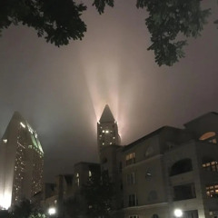 sleepinrelics - intuition [xaynor]