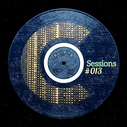 Building C Sessions 013, 23_10_25