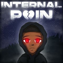Yóshi - Internal Pain (Prod. By Plankton)