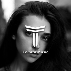 David Deejay Feat Dony - Sexy Thing (Tokata Remix)
