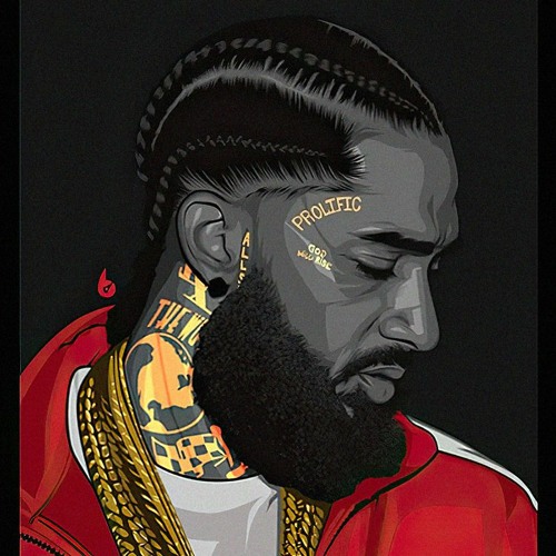 Stream Sold 50 Cent X Nipsey Hussle Type Beat Power West Coast Stream Sold 50 Cent X Nipsey Hussle Type Beat Power West Coast