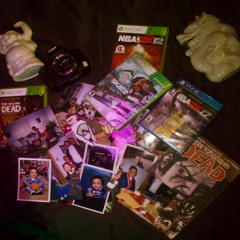 second sight ft cip(hollons & cip)