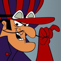 RITMADINHA DO HG PART 5 - FUNK DO TIK TOK - MC Sillver, DJ Jota Original, DJ Gzzin, MC BF, DJ HG