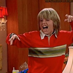 Future - Who Knew (Unreleased)