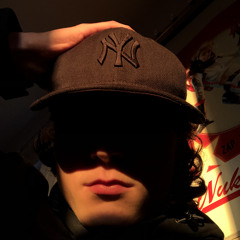 enis Kurzvor4(prod.ilikeflxwers) lol