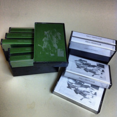 FEELS NO AFFILIATION- "ALWAYS"