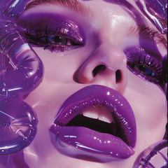 Defying Gravity x God Is (Slowed)