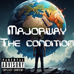 LANDR-The conditions 2-Open-High 3.mp3