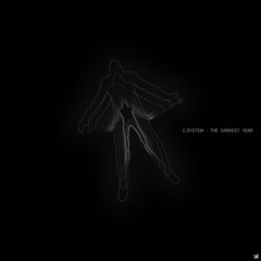 MFMG27 - C-System - The Darkest Year
