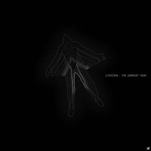 MFMG27 - C-System - The Darkest Year
