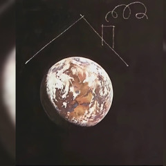 Once , Like Never Before