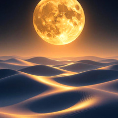 Positive waves of sunshine