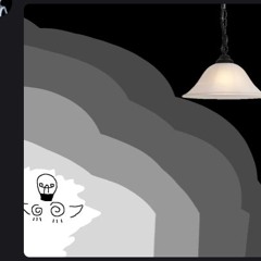 cancelled due to lack of motivation. - [Deltarune; maxx i e TSSSSOP] (cancelled)