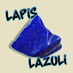 Lapis Lazuli
