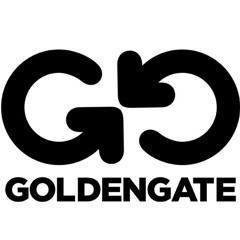Oliver Dollar @Golden Gate 29.01. 2020