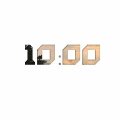 10:00