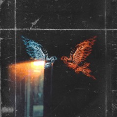 ZayyBoomin x LytoDaRocket x Kidd Frost- "Armaggedon"