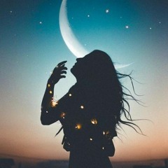 BUCK-TICK/世界は闇で満ちている   弾き語り(Cover by V.M.S)