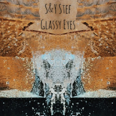 Glassy Eyes