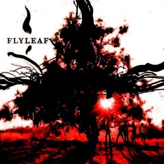 flyleaf im so sick x mylancore x syxxsec