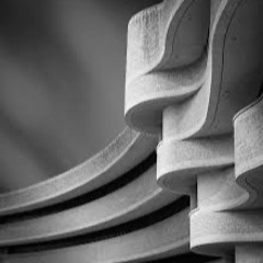 Grooving and getting wild #1