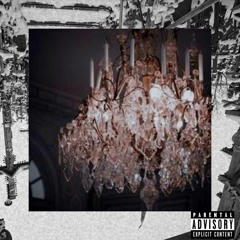 $UICIDEBOY$ - THE VEIL REMAINS