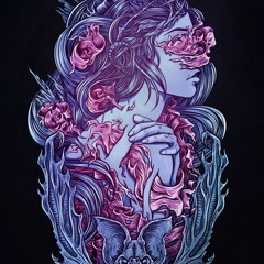 No more - W.A.S.H. ft KY (Monxun Remix)