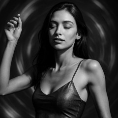 Hypnotize Me