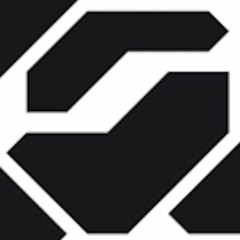 Essential mix - 10.06.21 // Ghetto house to tech break //