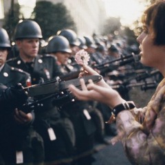 Summa Sun (prod. rx!)