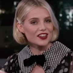 $25,000,000,000.00 $5,000,000,000.00 $50,000,000,000.00