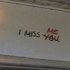 tiny love // slowed - thịnh suy