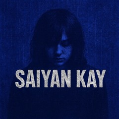 Charts (Prod. Wax Castle)