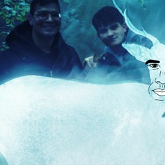 Skybreak Storyboard Collab 3 Demo